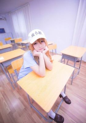 749局在线