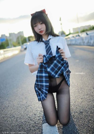 单身在线