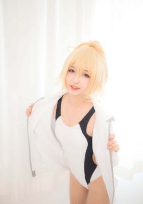 在线电视剧