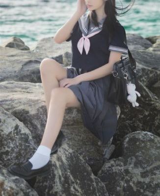 枫与铃动漫在线看