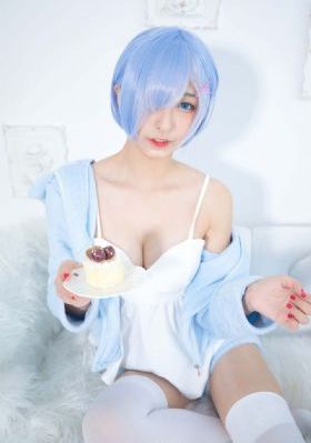 狂飙2第二部免费播放